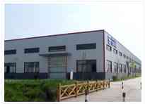 ��(j��)�ϴ�����sλ�Ƃ�����