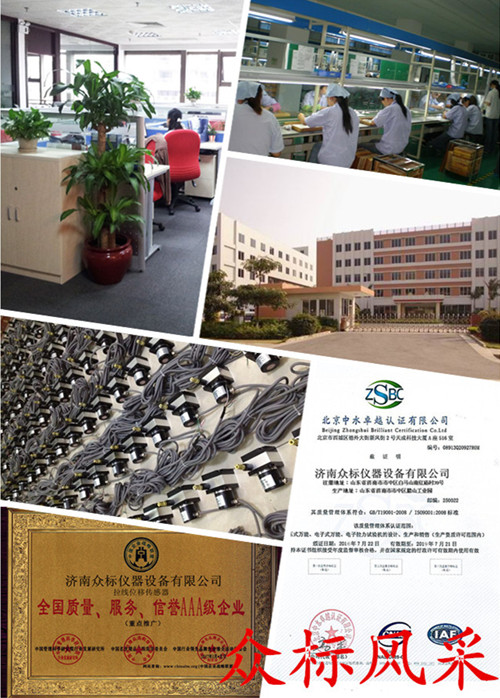 ���Kλ�Ƃ������đ����I��