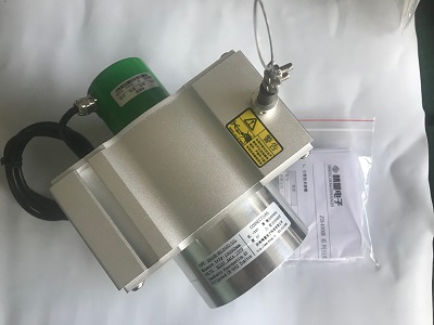 �������-������M(j��n)�����Kʽλ�Ƃ�����