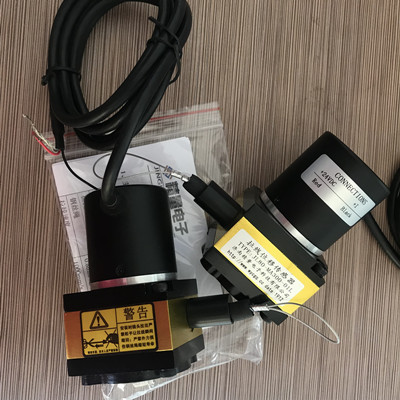 JLϵ���������a���ĬF(xi��n)�����bע�����