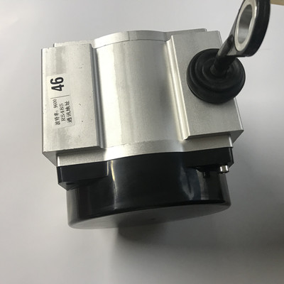 LVDTλ�Ƃ������Ĺ���ԭ����ʹ�Ã�(y��u)��(sh��) 