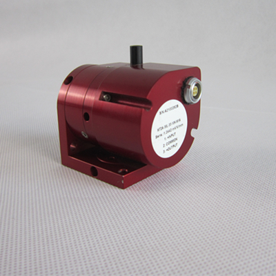 ���ʽλ�Ƃ����������c��ʹ�÷���