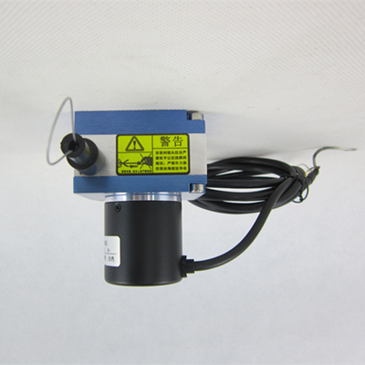 ���Kλ�Ƃ��������\�����g�ķ��m�b�� 