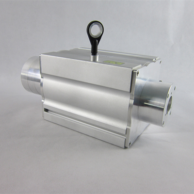 ���������Kλ�Ƃ������|���á��r������x����Ͼ�����ӿƼ�