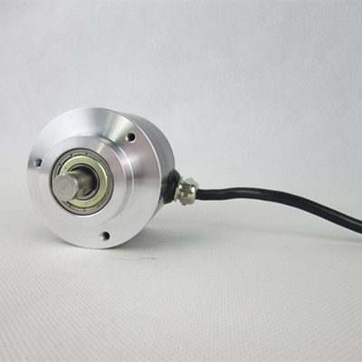 ���K��늾��a���\���Эh(hu��n)�����ص�Ӱ� 