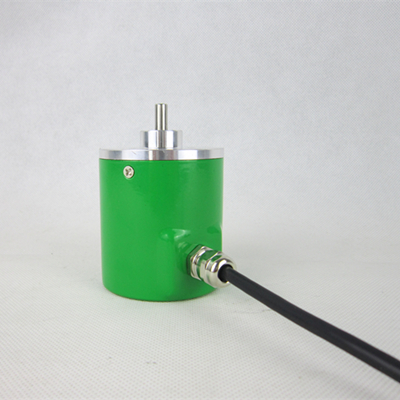 JL5806��늾��a���}�_��(sh��)�Gʧ��ԭ��-�C(j��)е���b 