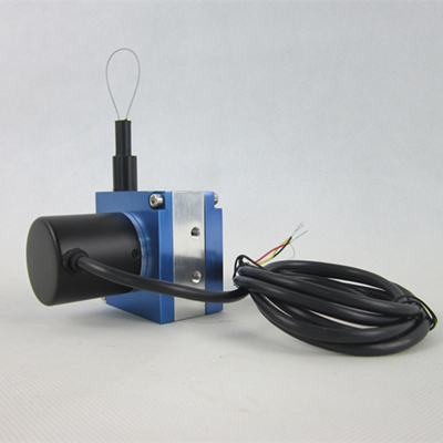 ��ʲô���x��ɾ���4-20mA���Kλ�Ƃ�������