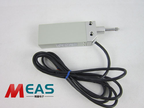 ����λ�Ƃ��������x���ϺͲ������P(gu��n)ϵ����