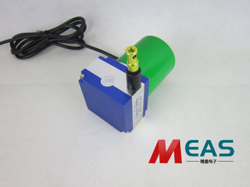 ���Kλ�Ƃ������Ďׂ���������˽����