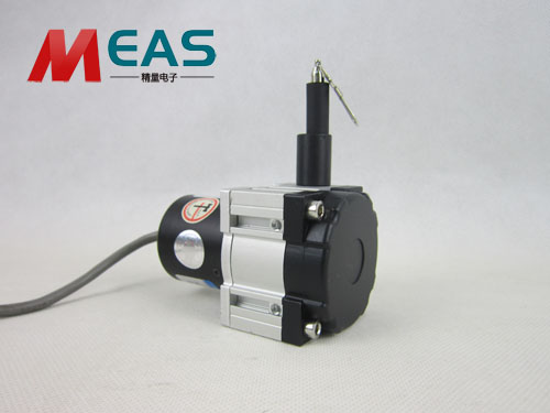 ����λ�Ƃ������Ĕ���̎�������ӵ�һ�N�F����