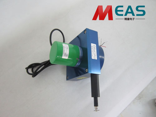 늉�����λ�Ƃ������Mһ�����˽�