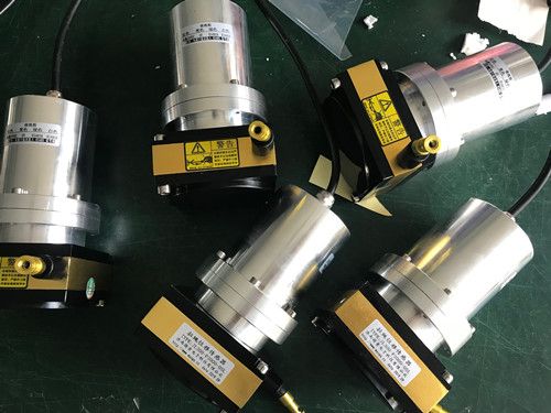 �������Kλ�Ƃ������x��ݔ����̖(h��o)����Ҫ