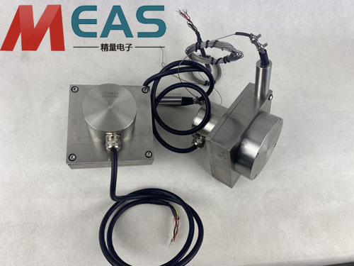 ���Kλ�Ƃ��������b�rҪ�̶��ں��m��λ����