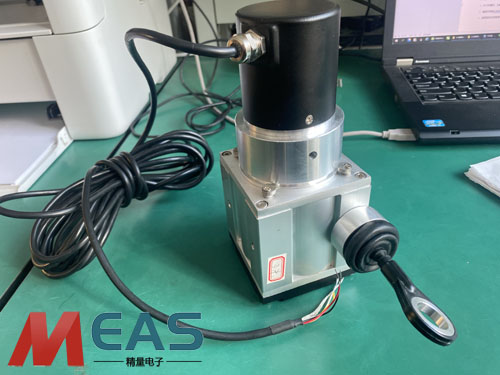 ���������Kλ�Ƃ��������І������Ԅ��@���C��(g��u)