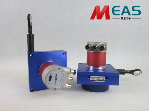 ���Kλ�Ƃ���������(j��)ܛ���Ĳ������E��(bi��o)��