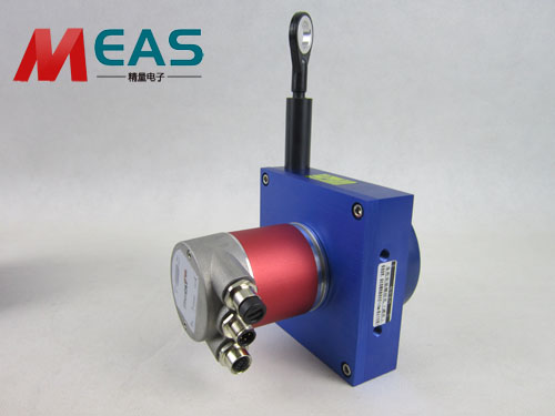 ���Kλ�Ƃ���������(j��)ܛ���Ĳ������E��(bi��o)��