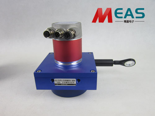 ���Kλ�Ƃ��������x��r���]����ϵ�y����̖�R�e