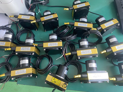 4��20mA�������λ�Ƃ����������Ԅ�(d��ng)�����ž�