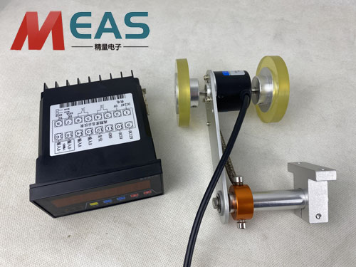 ���Kλ�Ƃ�������늻֏͹�늟o���λ