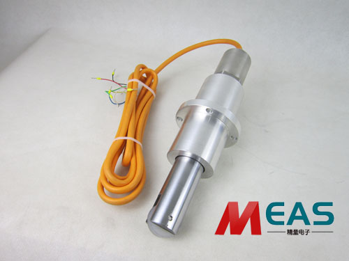 ���Kλ�Ƃ������ڶܘ�(g��u)�C�ϵ�ʹ��