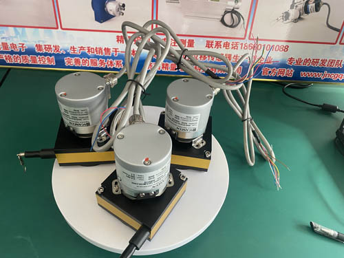 EXDXE60���������Kλ�Ƃ�����