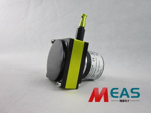 늉�����λ�Ƃ��������Ñ��ṩ�ʴ_�ɿ���λ�Ɣ���