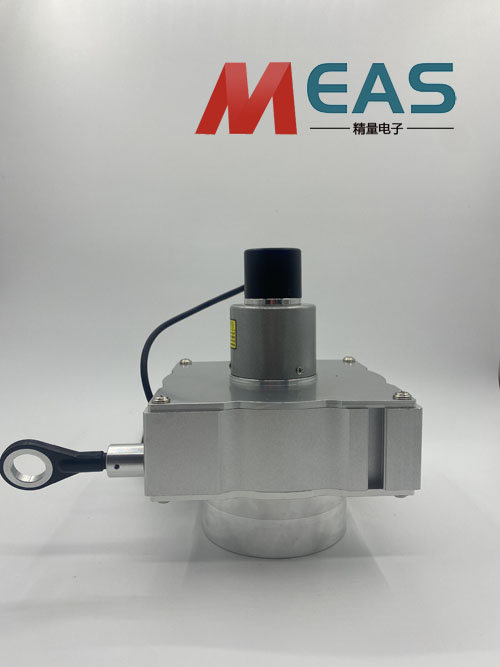 ���Kλ�Ƃ���������(zh��n)�ؿ����c���r�@ʾ���w����λ��B(t��i)