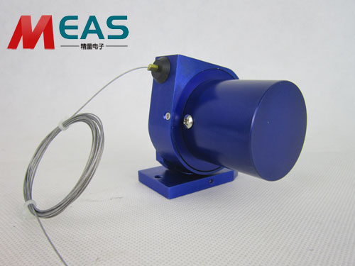 ����λ�Ƃ�����У�(y��n)�rҪ�P(gu��n)ע�x��(sh��)�Ƿ��(zh��n)�_