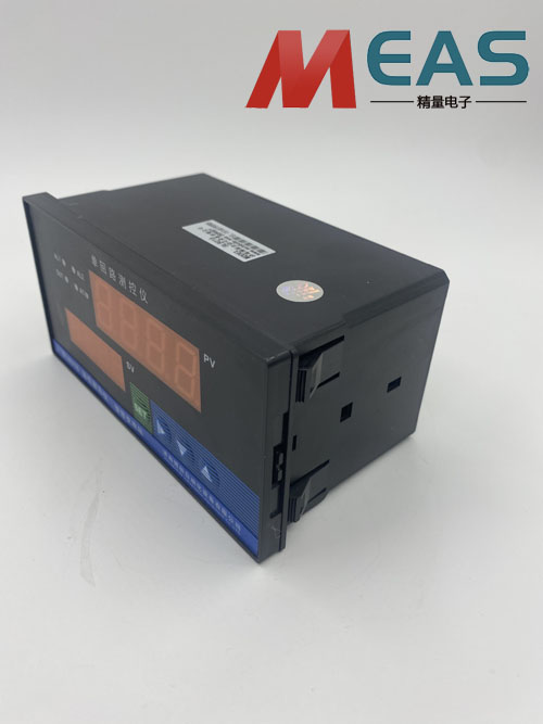 ���͹��Ô��@�x��BL8016���ʱO�y����ȫ�o��