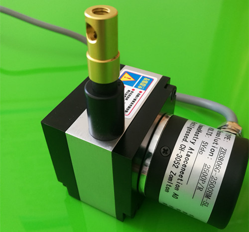 ZBL-Sϵ�����Kλ�Ƃ�����