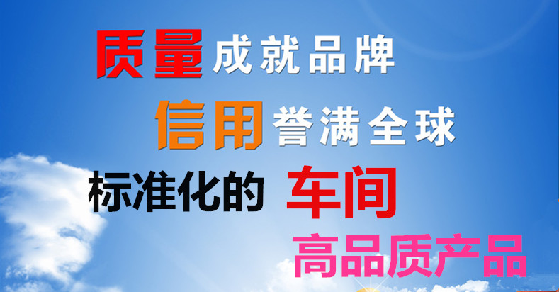 ʲô�ǃA�ǂ�������