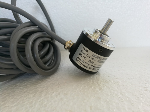 ʲô�ǃA�ǂ�������