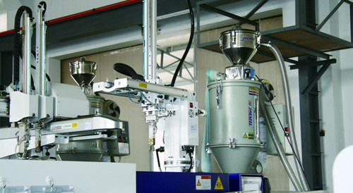 ����λ�Ƃ�������ע�ܙC�ИI(y��)�đ���