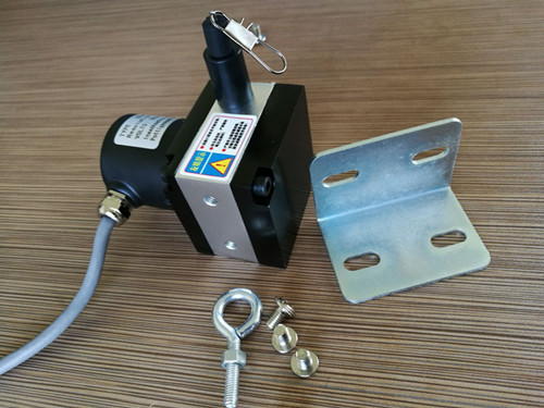 ����x��ϸ�����K������