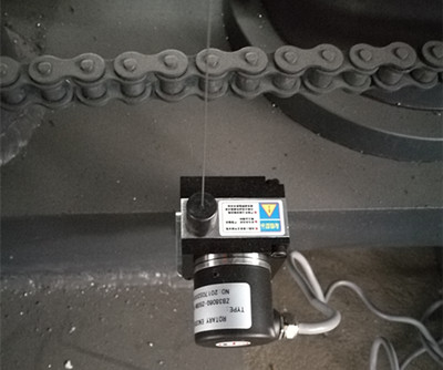 ͨ����ֱ����ӳ�λ�Ƃ������đ����I��