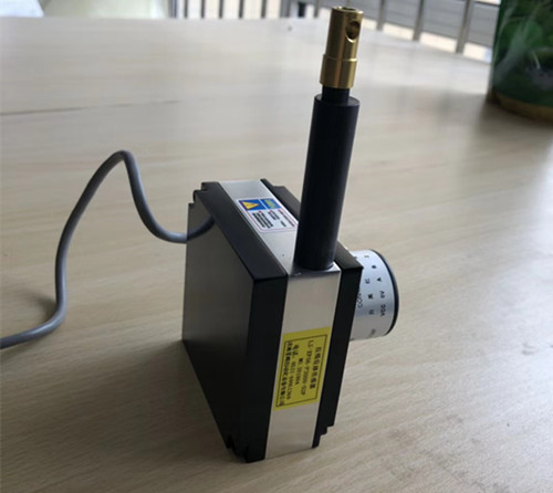 ����(xi��n)ʽ��ӳ�ֱ��(xi��n)������