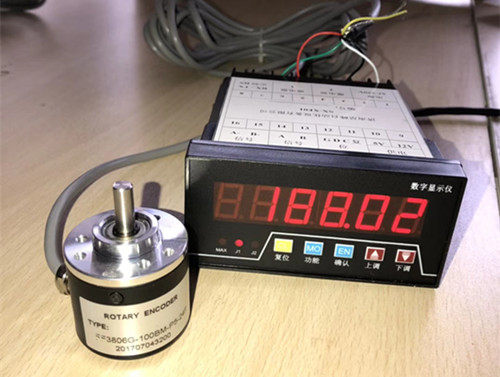 �M�����Kʽλ�Ƃ������ľ��ȸ߆���