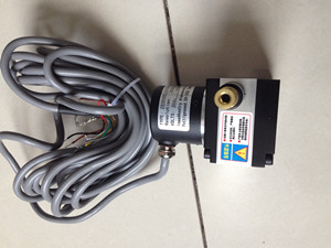 �����������λ�Ƃ�����ʹ�ò�ȡ�Ĵ�ʩ