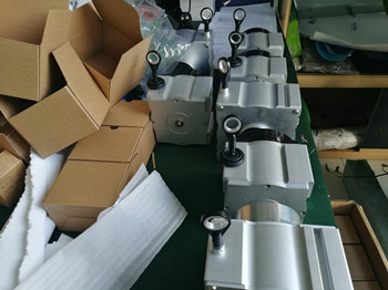 ���Kʽ�y(c��)��������