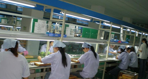 λ�Ƃ������S��