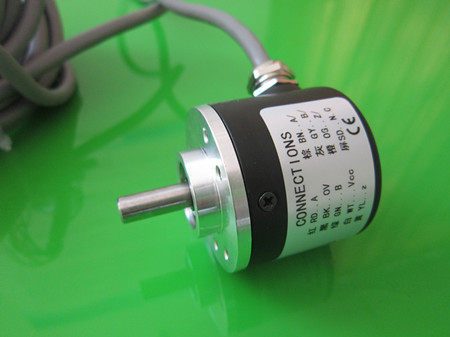 �f��ԇ�C�����������a����ô�Ӿ�?