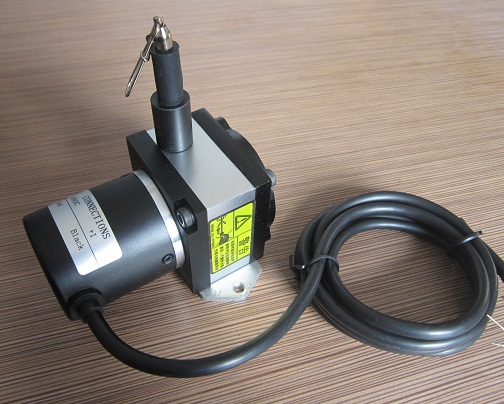 ��������Һ��ͬ�����ϵ�y����Α���