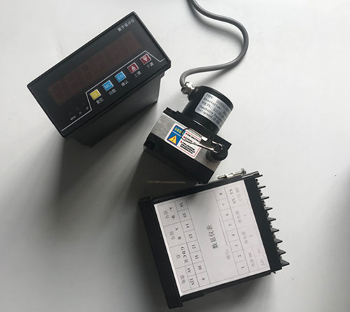 λ�Ƃ����������ܻ������е���Ҫ��