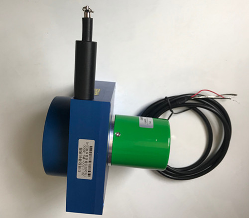 ģ�M��̖(h��o)ݔ�����Kλ�Ƃ�����