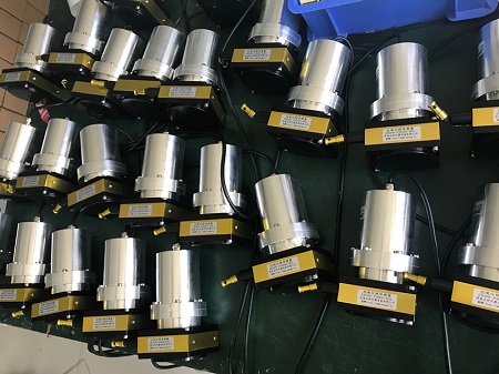 ���K���Ծ��x�������OӋ��ˮ�����c��ʲô��