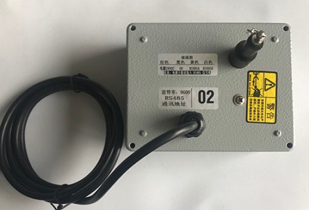 ���K���Ծ��x�������OӋ��ˮ�����c��ʲô��