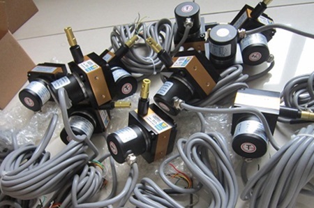 λ�Ƃ�������ُ-λ��ӋУ��������λ��Ӌ���b���