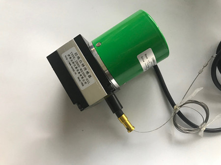 �����������λ�Ƃ�����