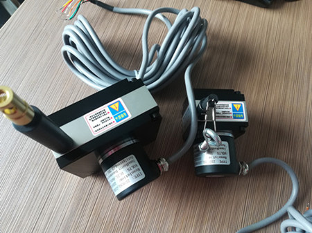 �����������λ�Ƃ�����