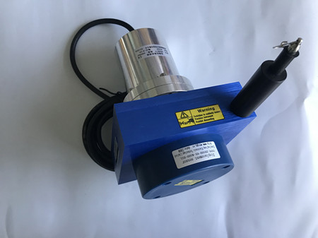 ����λ�Ƃ������y�����ʾ����������ȥ̎����